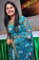 Telugu Actress Suhasini Saree Stills