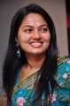 Telugu Actress Suhasini Saree Stills