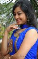 Telugu Actress Tejaswini Stills