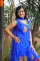 Telugu Actress Tejaswini Stills