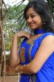 Telugu Actress Tejaswini Stills