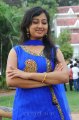 Telugu Actress Tejaswini Stills