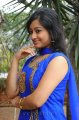 Telugu Actress Tejaswini Stills