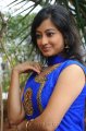 Telugu Actress Tejaswini Stills