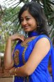 Telugu Actress Tejaswini Stills