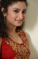 Telugu Actress Vishnupriya Cute Stills