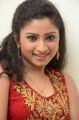 Telugu Actress Vishnupriya Cute Stills