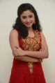 Telugu Actress Vishnu Priya Cute Stills