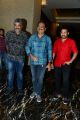 Rajiv Kanakala, Vijaya Naresh, Siva Balaji @ Telugu Cine Rathasarathula Rajotsvam Curtain Raiser Stills