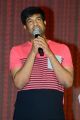 Vennela Kishore @ Telugu Cine Rathasarathula Rajotsvam Curtain Raiser Stills