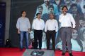 Telugu Cine Rathasarathula Rajotsvam Curtain Raiser Stills