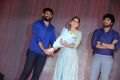 Telugu Cine Rathasarathula Rajotsvam Curtain Raiser Stills