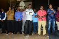 Telugu Cine Rathasarathula Rajotsvam Curtain Raiser Stills