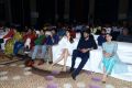 Telugu Cine Rathasarathula Rajotsvam Curtain Raiser Stills