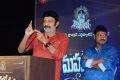 Telugu Cine Rathasarathula Rajotsvam Curtain Raiser Stills