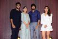 Telugu Cine Rathasarathula Rajotsvam Curtain Raiser Stills