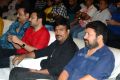 Telugu Cine Rathasarathula Rajotsvam Curtain Raiser Stills