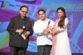 SPB, Allu Aravind, Nayanthara at Cine MAA Awards 2012