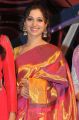 Actress Tamanna at Cinemaa Awards 2012 Photos
