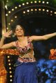 Actress Tamanna Hot Dance at Shriya Saran Hot Dance at Cinemaa Awards 2012