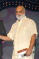 K Raghavendra Rao(Lifetime achievement) Cinemaa Awards 2012 Photos