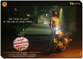 Ichata Vahanumulu Niluparadu Telugu Movie Diwali Wishes Posters