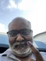 MM Keeravani cast their votes in 2019 Elections Photos