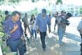 Chiranjeevi cast their votes in 2019 Elections Photos