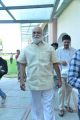 K Raghavendra Rao cast their votes in 2019 Elections Photos