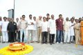 Telugu Film Industry Celebrates 80 Years
