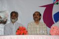 Telugu Film Industry Celebrates 80 Years