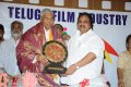 Telugu Film Industry Celebrates 80 Years