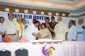 Telugu Film Industry Celebrates 80 Years