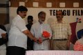 Telugu Film Industry Celebrates 80 Years