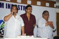 Telugu Film Industry Celebrates 80 Years