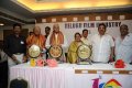 Telugu Film Industry Celebrates 80 Years