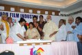 Telugu Film Industry Celebrates 80 Years