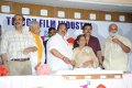 Telugu Film Industry Celebrates 80 Years