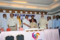 Telugu Film Industry Celebrates 80 Years