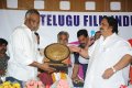 Telugu Film Industry Celebrates 80 Years