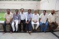 Telugu Film Industry Celebrates 80 Years