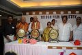 Telugu Film Industry Celebrates 80 Years