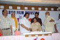 Telugu Film Industry Celebrates 80 Years