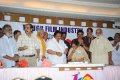 Telugu Film Industry Celebrates 80 Years