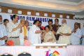 Telugu Film Industry Celebrates 80 Years