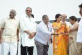 Telugu Film Industry Celebrates 80 Years