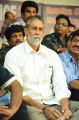 Telugu Film Industry Protest Against Sevice Tax Stills