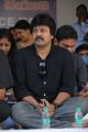 Telugu Film Industry Protest Against Sevice Tax Stills