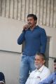 Actor Sunil at Telugu Film Industry Protest Against Sevice Tax Stills