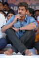 Jagapathi Babu at Telugu Film Industry Protest Against Sevice Tax Stills